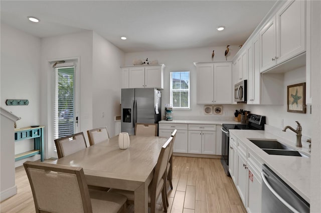 8061 Lost Shaker Ln, Kissimmee, FL 34747 - photo 9
