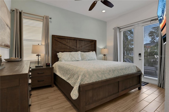 8061 Lost Shaker Ln, Kissimmee, FL 34747 - photo 13