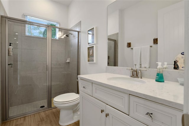 8061 Lost Shaker Ln, Kissimmee, FL 34747 - photo 15