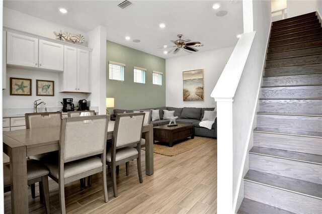 8061 Lost Shaker Ln, Kissimmee, FL 34747 - photo 16
