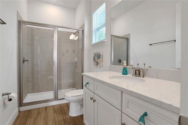 8061 Lost Shaker Ln, Kissimmee, FL 34747 - photo 19