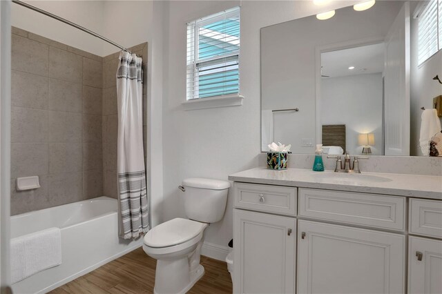8061 Lost Shaker Ln, Kissimmee, FL 34747 - photo 24