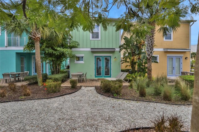 8061 Lost Shaker Ln, Kissimmee, FL 34747 - photo 26