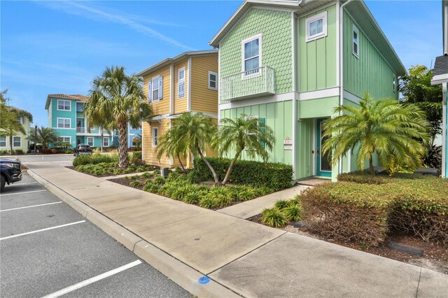 8061 Lost Shaker Ln, Kissimmee, FL 34747 - photo 28