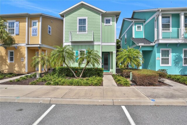 8061 Lost Shaker Ln, Kissimmee, FL 34747 - photo 29