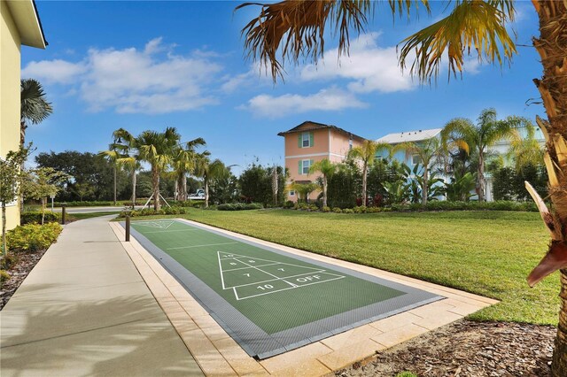 8061 Lost Shaker Ln, Kissimmee, FL 34747 - photo 44