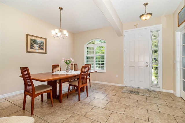 Listing photo 5 - caption unavailable