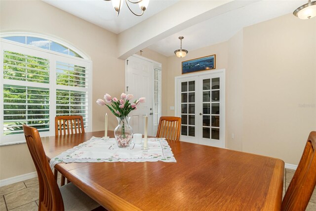 Listing photo 6 - caption unavailable