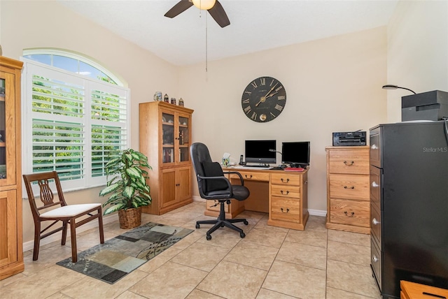 Listing photo 8 - caption unavailable
