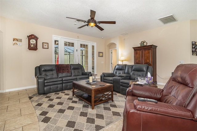 Listing photo 9 - caption unavailable