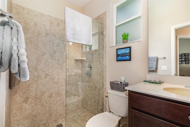 Listing photo 26 - caption unavailable