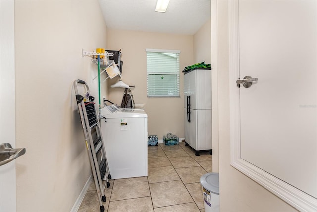 Listing photo 27 - caption unavailable