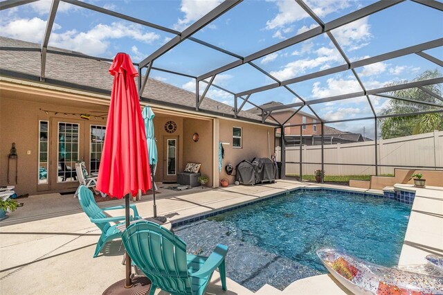 Listing photo 30 - caption unavailable