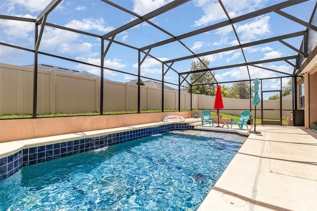 Listing photo 31 - caption unavailable