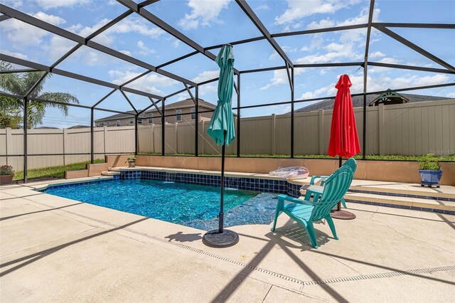 Listing photo 32 - caption unavailable