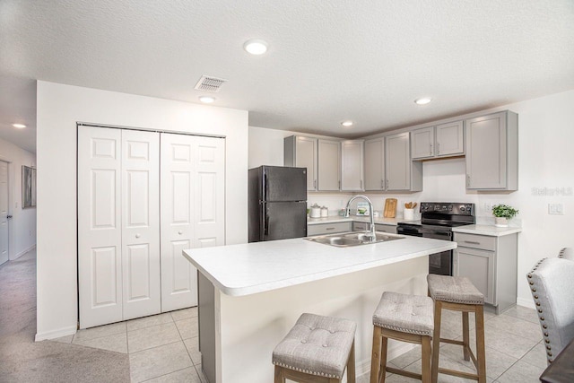 14037 Canada Goose Rd, Brooksville, FL 34614 - photo 5