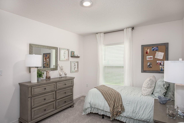 14037 Canada Goose Rd, Brooksville, FL 34614 - photo 14
