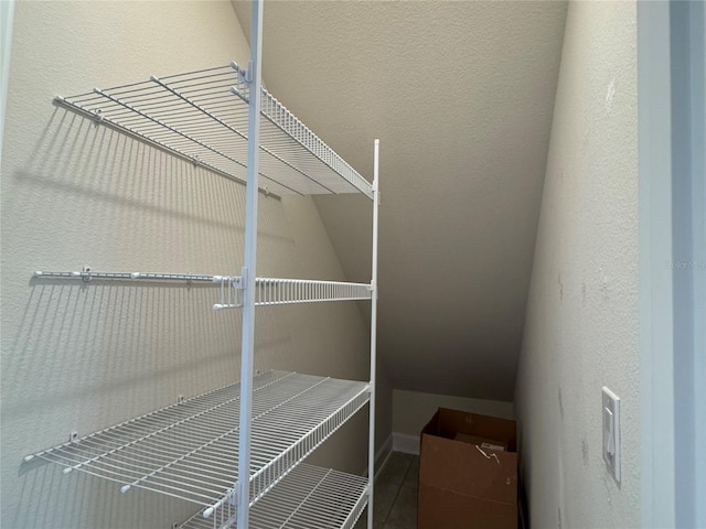 4113 Sagefield Dr, Harmony, FL 34773 - view of pantry