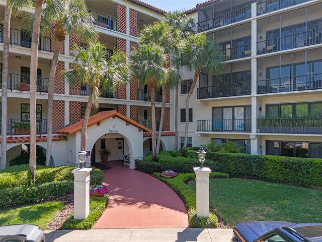 100 S Interlachen Ave Unit 204D, Winter Park, FL 32789 - photo 1