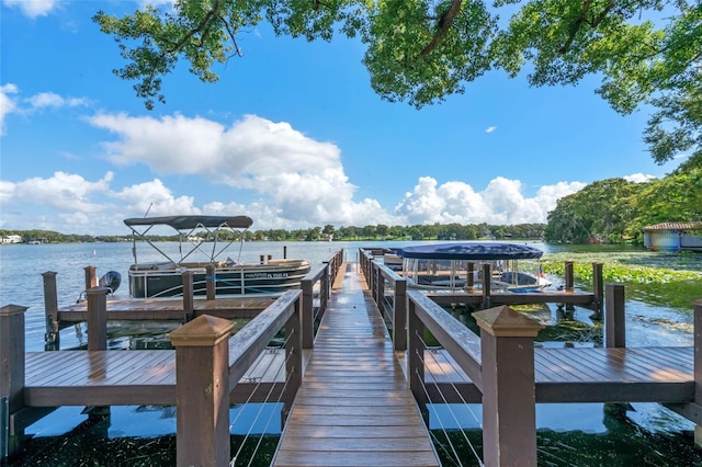 100 S Interlachen Ave Unit 204D, Winter Park, FL 32789 - photo 2