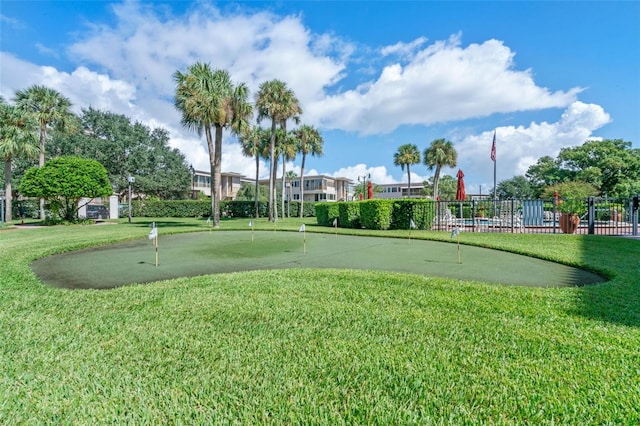 100 S Interlachen Ave Unit 204D, Winter Park, FL 32789 - photo 3