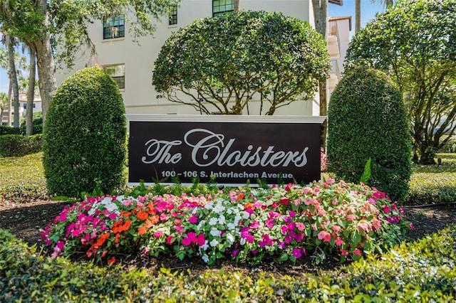 100 S Interlachen Ave Unit 204D, Winter Park, FL 32789 - photo 10