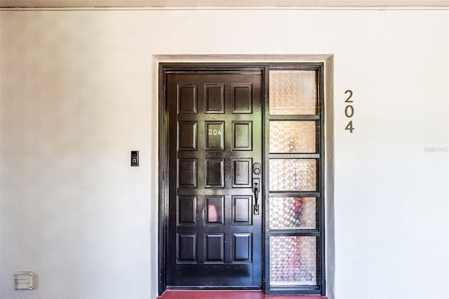 100 S Interlachen Ave Unit 204D, Winter Park, FL 32789 - photo 11