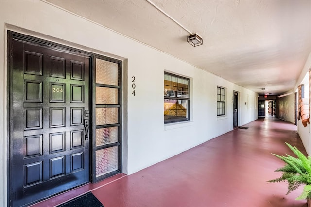 100 S Interlachen Ave Unit 204D, Winter Park, FL 32789 - photo 12