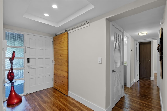 100 S Interlachen Ave Unit 204D, Winter Park, FL 32789 - photo 14
