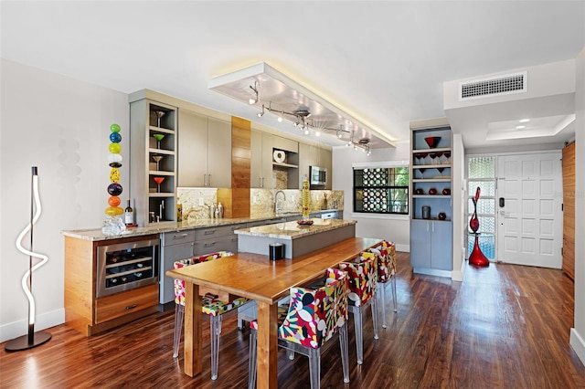 100 S Interlachen Ave Unit 204D, Winter Park, FL 32789 - photo 16