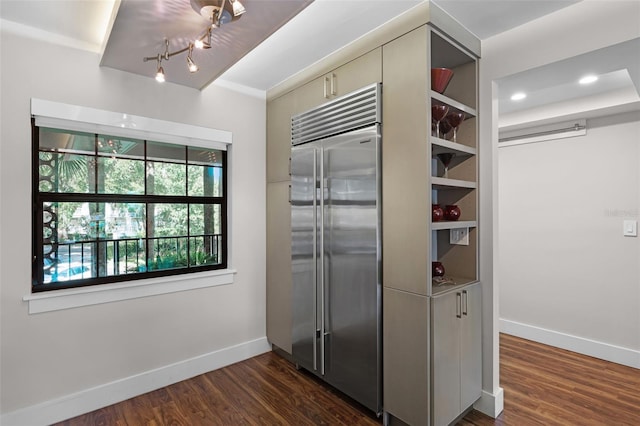 100 S Interlachen Ave Unit 204D, Winter Park, FL 32789 - photo 21