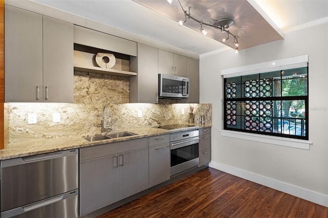 100 S Interlachen Ave Unit 204D, Winter Park, FL 32789 - photo 22
