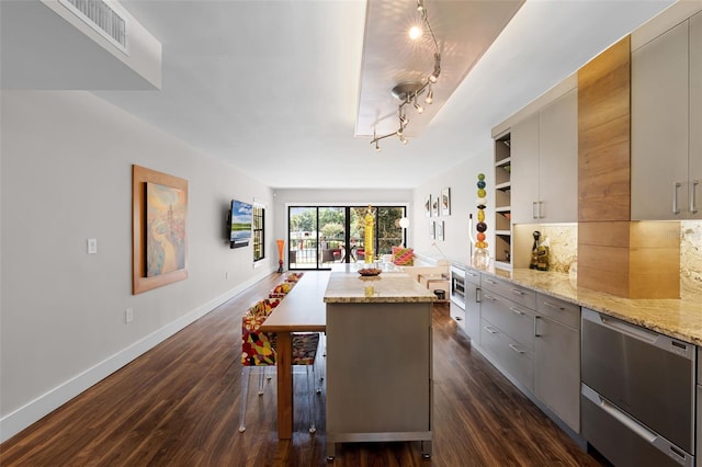 100 S Interlachen Ave Unit 204D, Winter Park, FL 32789 - photo 23