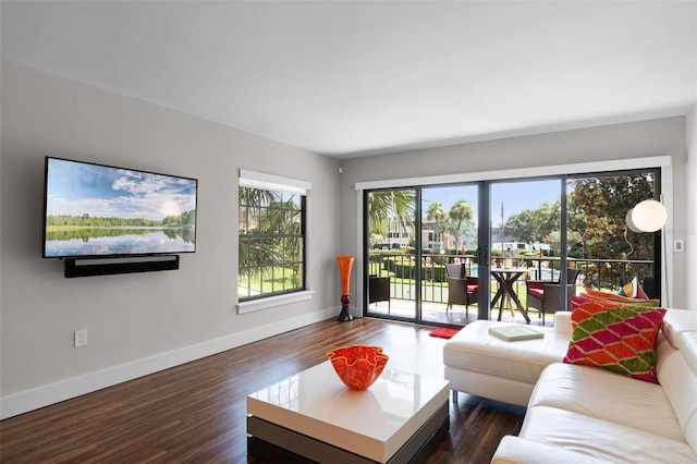 100 S Interlachen Ave Unit 204D, Winter Park, FL 32789 - photo 25