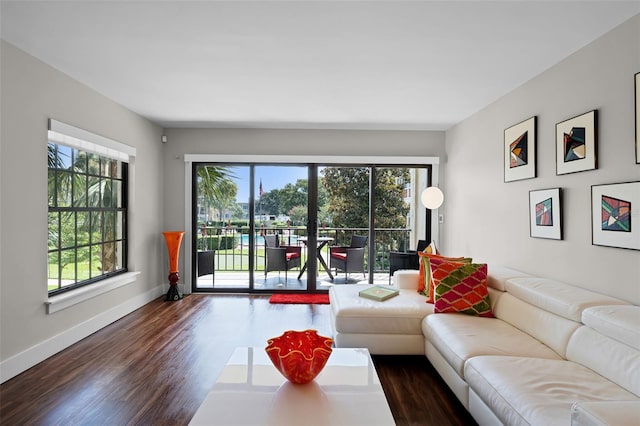 100 S Interlachen Ave Unit 204D, Winter Park, FL 32789 - photo 26