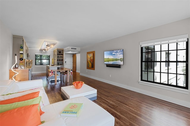 100 S Interlachen Ave Unit 204D, Winter Park, FL 32789 - photo 27
