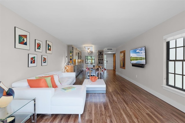 100 S Interlachen Ave Unit 204D, Winter Park, FL 32789 - photo 28