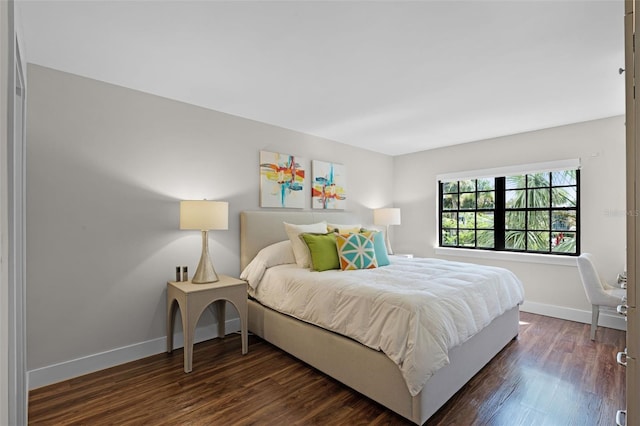 100 S Interlachen Ave Unit 204D, Winter Park, FL 32789 - photo 29
