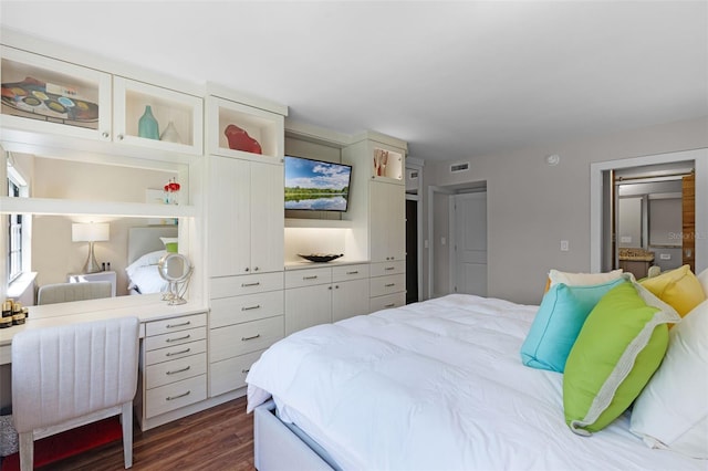 100 S Interlachen Ave Unit 204D, Winter Park, FL 32789 - photo 32