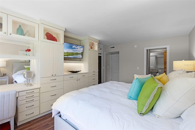 100 S Interlachen Ave Unit 204D, Winter Park, FL 32789 - photo 33
