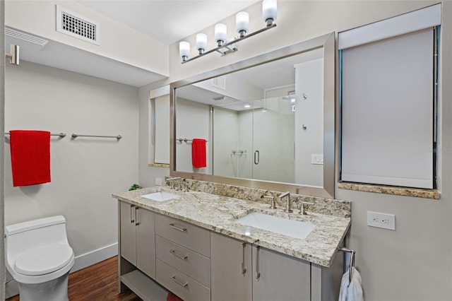 100 S Interlachen Ave Unit 204D, Winter Park, FL 32789 - photo 36