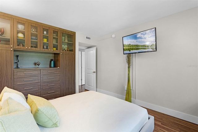 100 S Interlachen Ave Unit 204D, Winter Park, FL 32789 - photo 40