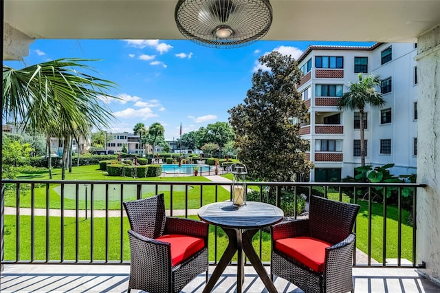 100 S Interlachen Ave Unit 204D, Winter Park, FL 32789 - photo 43