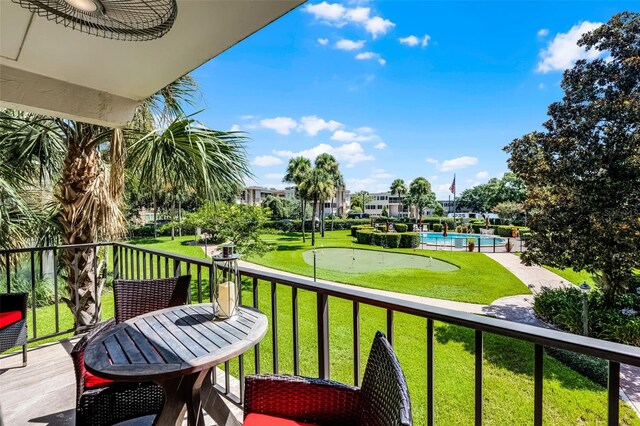 100 S Interlachen Ave Unit 204D, Winter Park, FL 32789 - photo 44