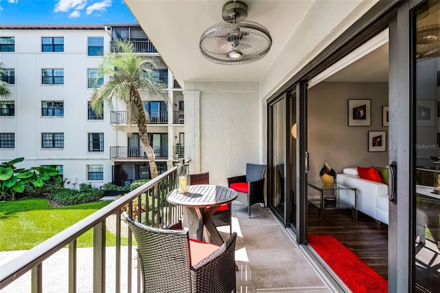 100 S Interlachen Ave Unit 204D, Winter Park, FL 32789 - photo 46