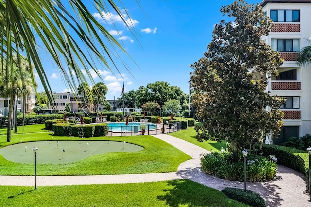 100 S Interlachen Ave Unit 204D, Winter Park, FL 32789 - photo 47