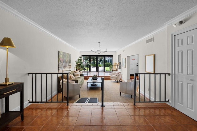 100 S Interlachen Ave Unit 204D, Winter Park, FL 32789 - photo 48