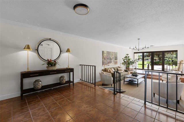 100 S Interlachen Ave Unit 204D, Winter Park, FL 32789 - photo 49