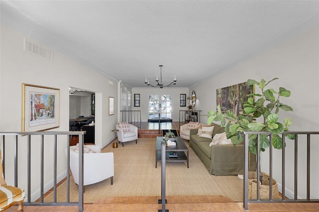 100 S Interlachen Ave Unit 204D, Winter Park, FL 32789 - photo 50