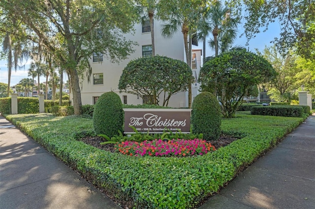 100 S Interlachen Ave Unit 204D, Winter Park, FL 32789 - photo 51